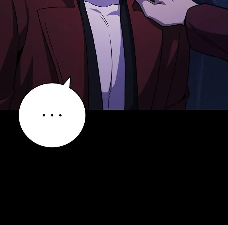 Dragon-Devouring Mage Chapter 43 page 77 - 