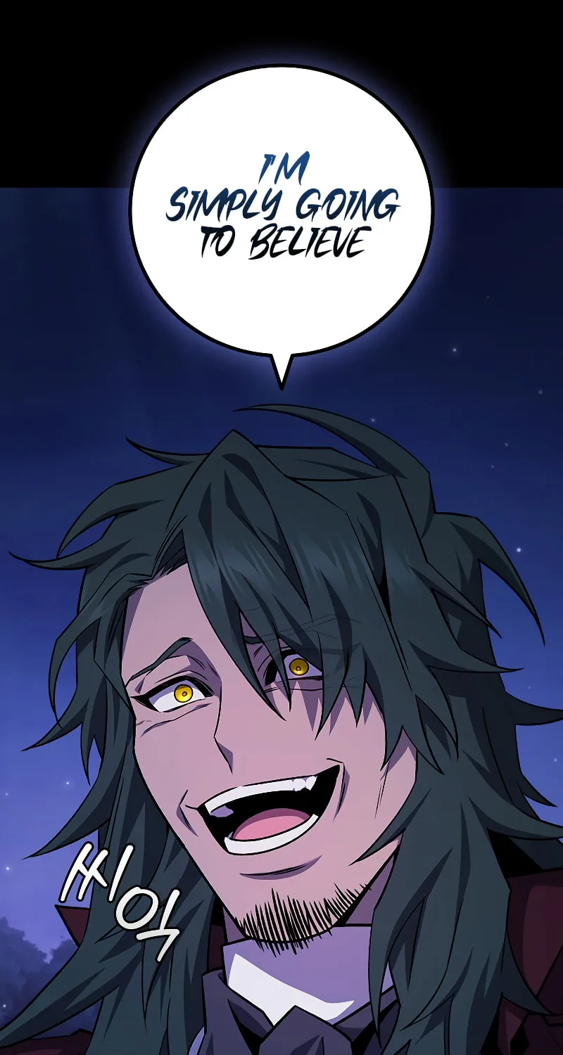 Dragon-Devouring Mage Chapter 43 page 78 - 