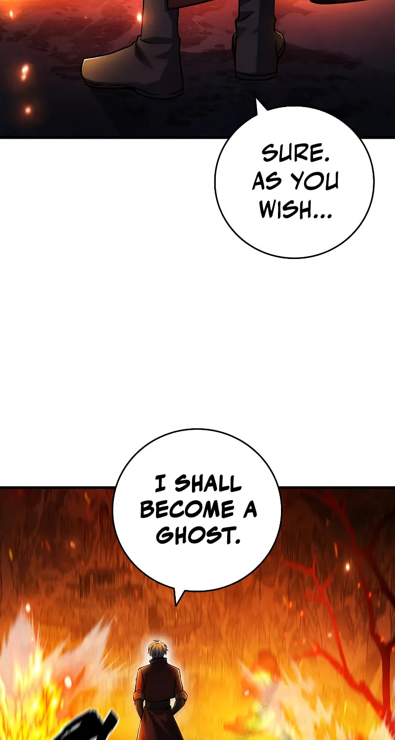 Dragon-Devouring Mage Chapter 43 page 82 - 