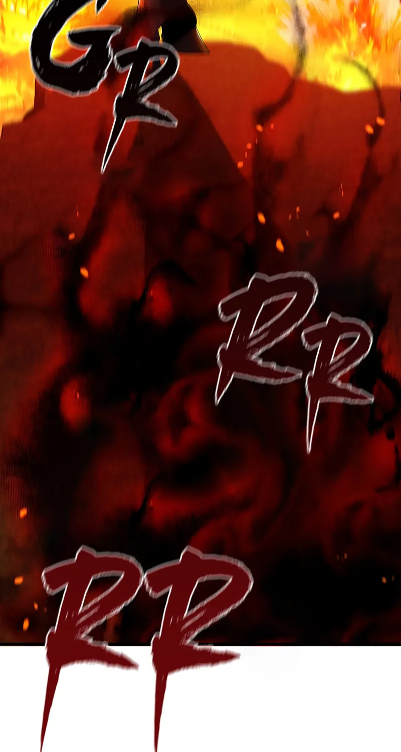 Dragon-Devouring Mage Chapter 43 page 83 - 