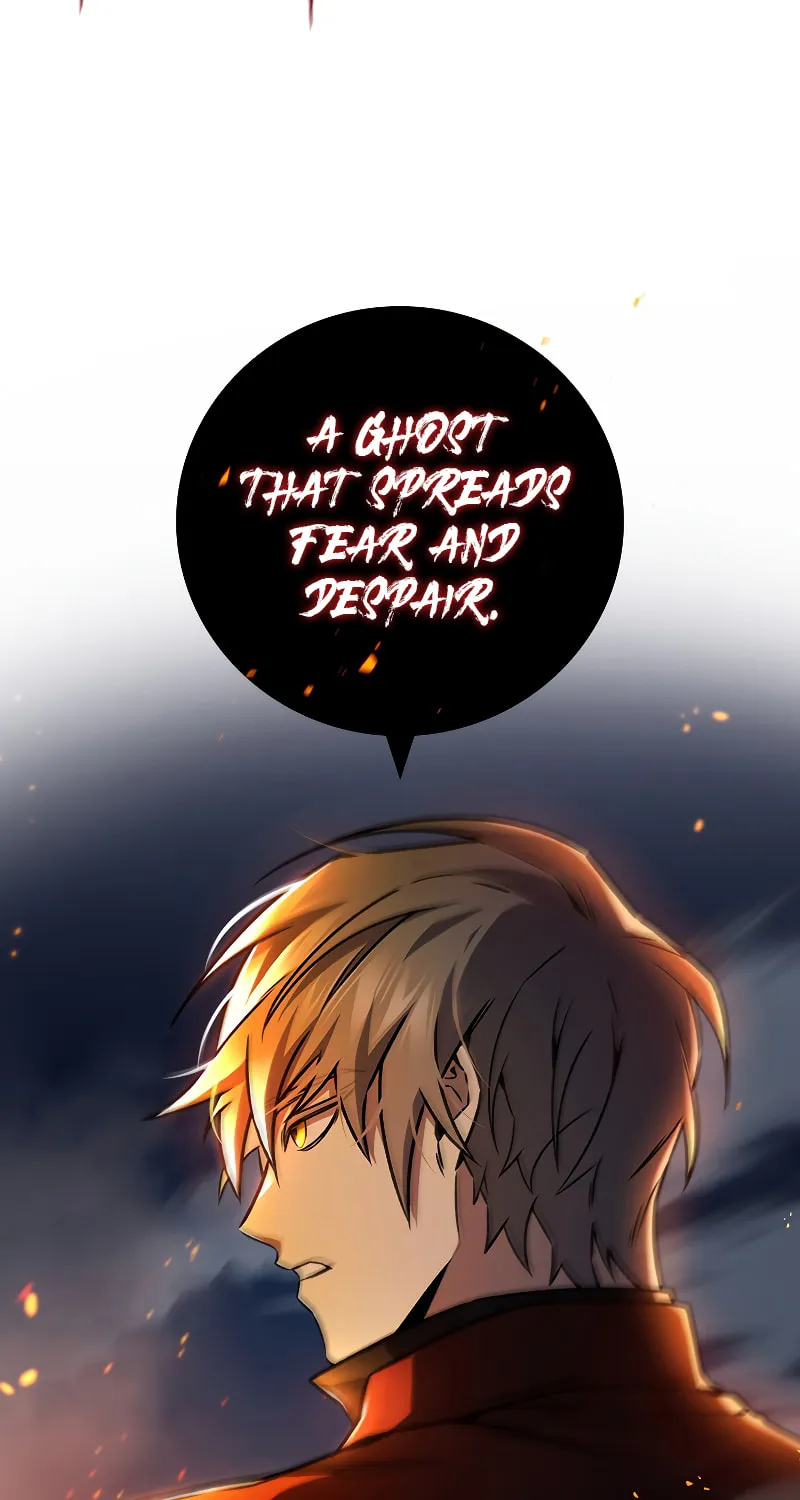 Dragon-Devouring Mage Chapter 43 page 84 - 