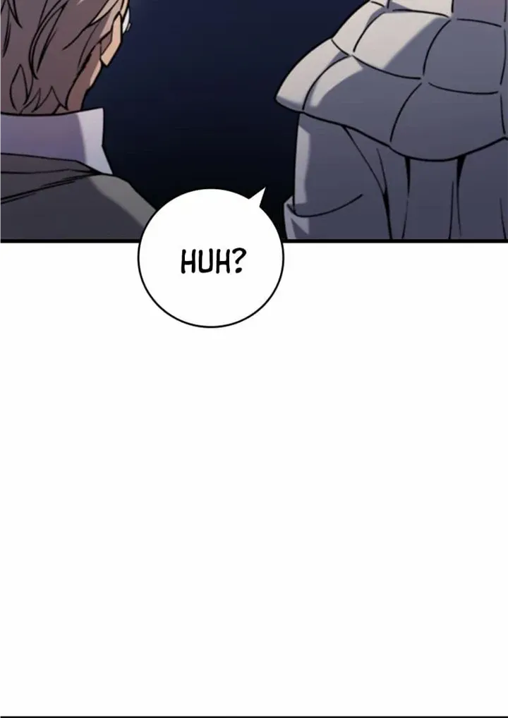 Dragon-Devouring Mage Chapter 44.1 page 19 - 