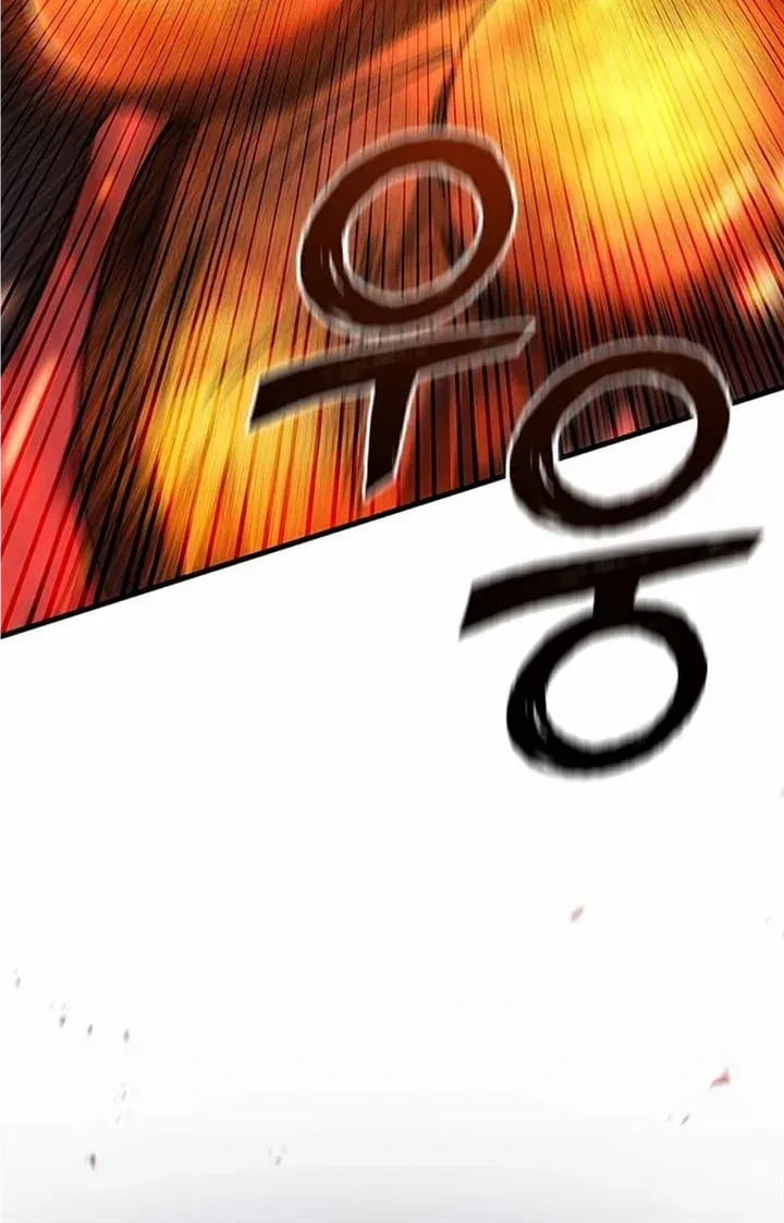 Dragon-Devouring Mage Chapter 44.1 page 24 - 
