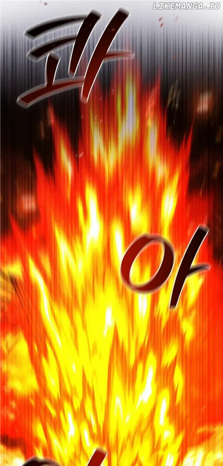 Dragon-Devouring Mage Chapter 44.1 page 25 - 