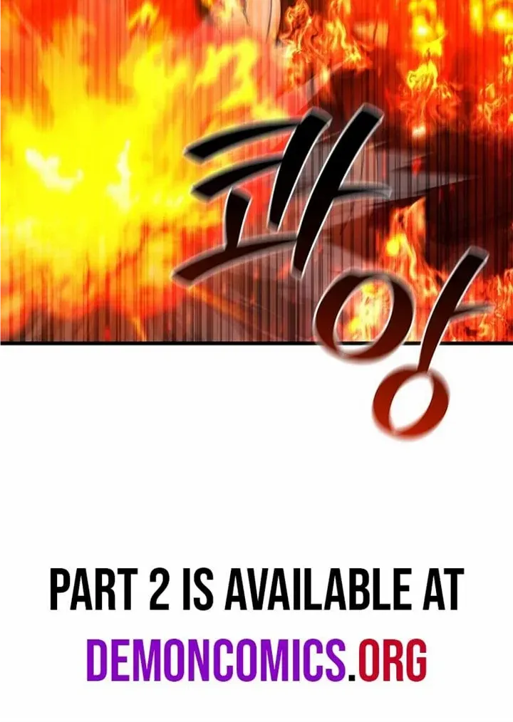 Dragon-Devouring Mage Chapter 44.1 page 30 - 