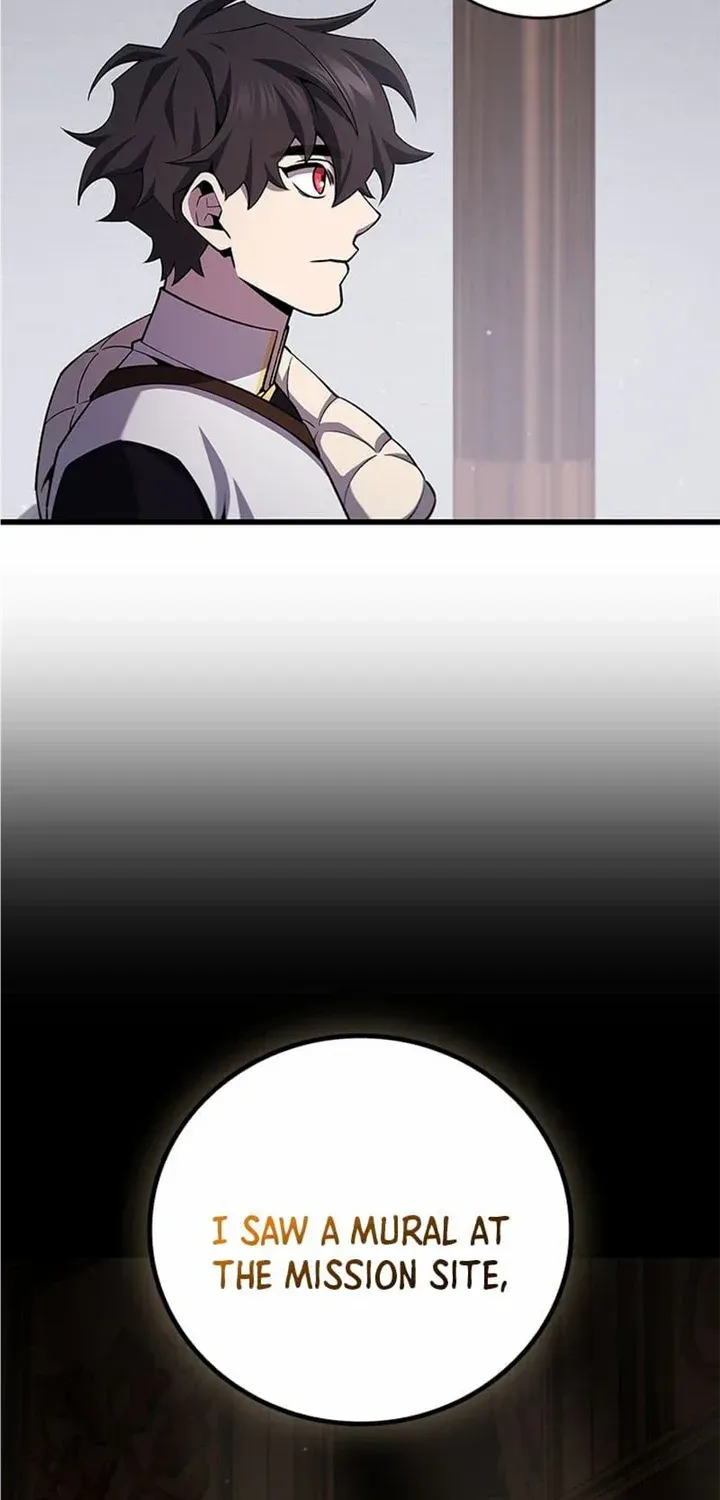 Dragon-Devouring Mage Chapter 44.1 page 5 - 