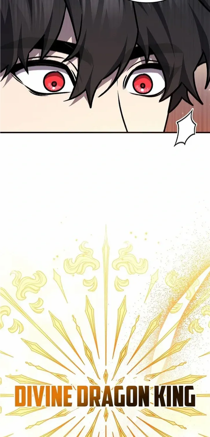Dragon-Devouring Mage Chapter 44.1 page 9 - 