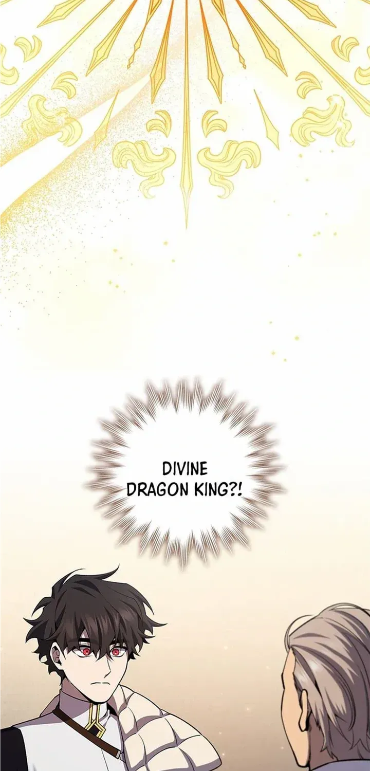 Dragon-Devouring Mage Chapter 44.1 page 10 - 