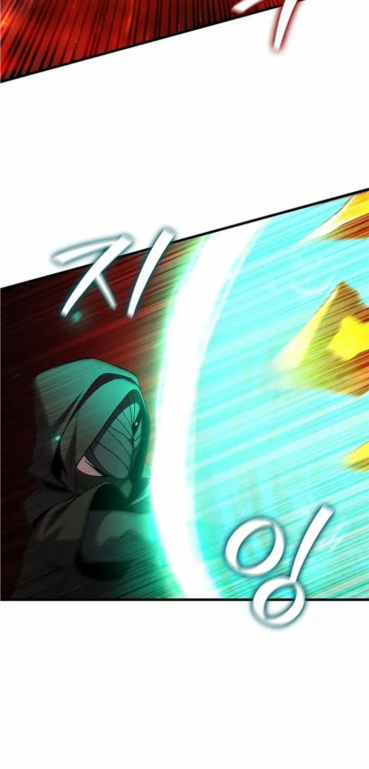Dragon-Devouring Mage Chapter 44.2 page 20 - 