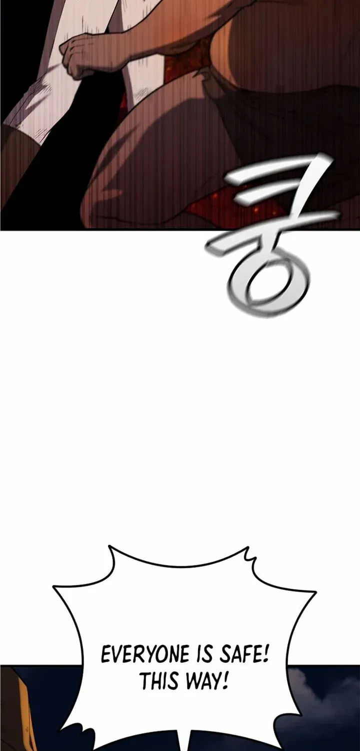Dragon-Devouring Mage Chapter 44.3 page 17 - 