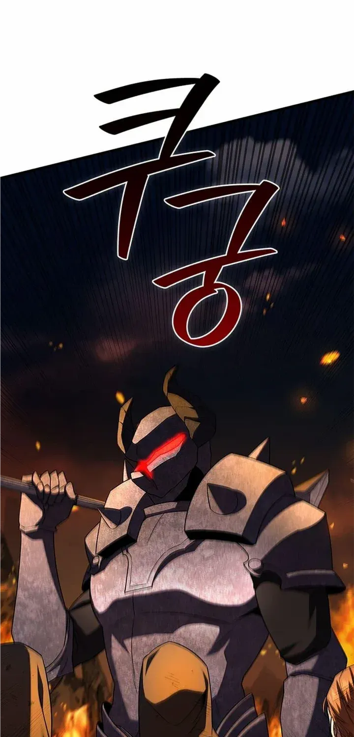 Dragon-Devouring Mage Chapter 44.3 page 21 - 