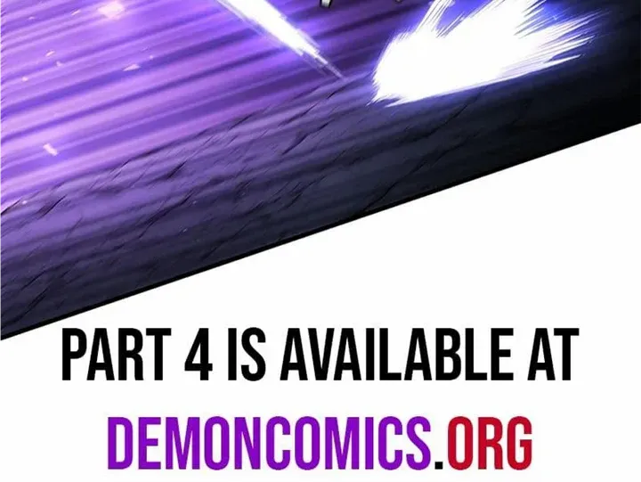 Dragon-Devouring Mage Chapter 44.3 page 24 - 