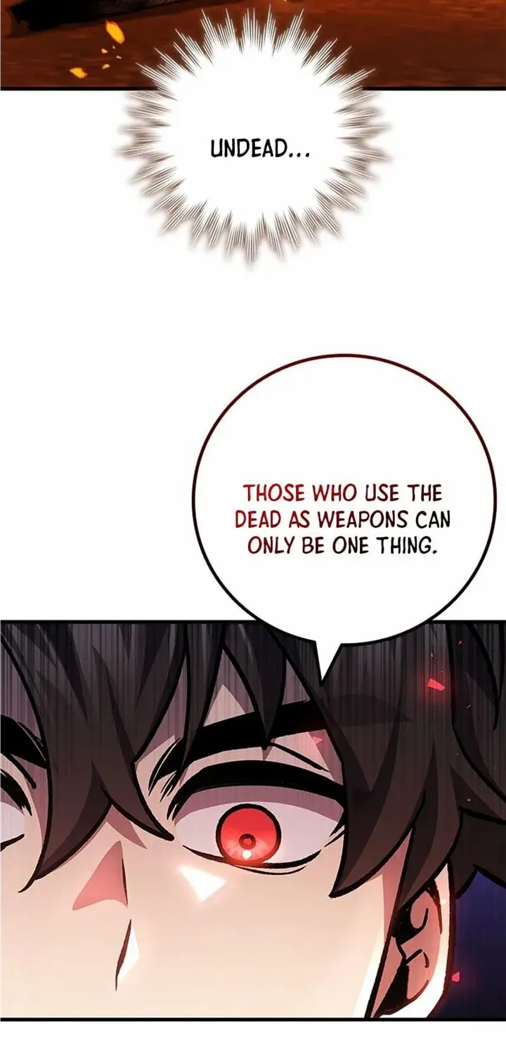 Dragon-Devouring Mage Chapter 44.3 page 7 - 
