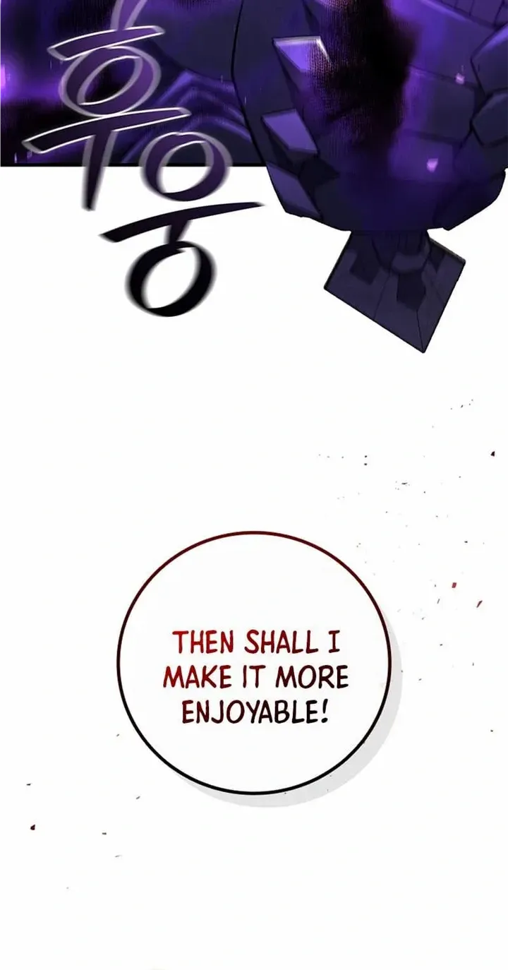 Dragon-Devouring Mage Chapter 44.4 page 12 - 