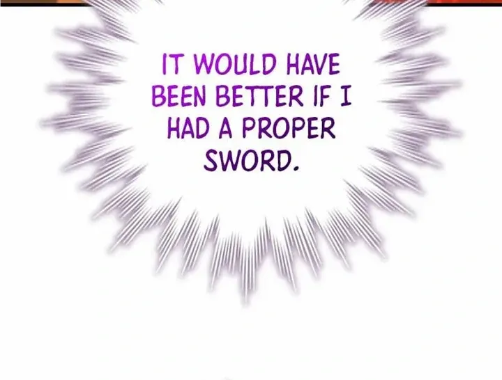 Dragon-Devouring Mage Chapter 44.4 page 6 - 