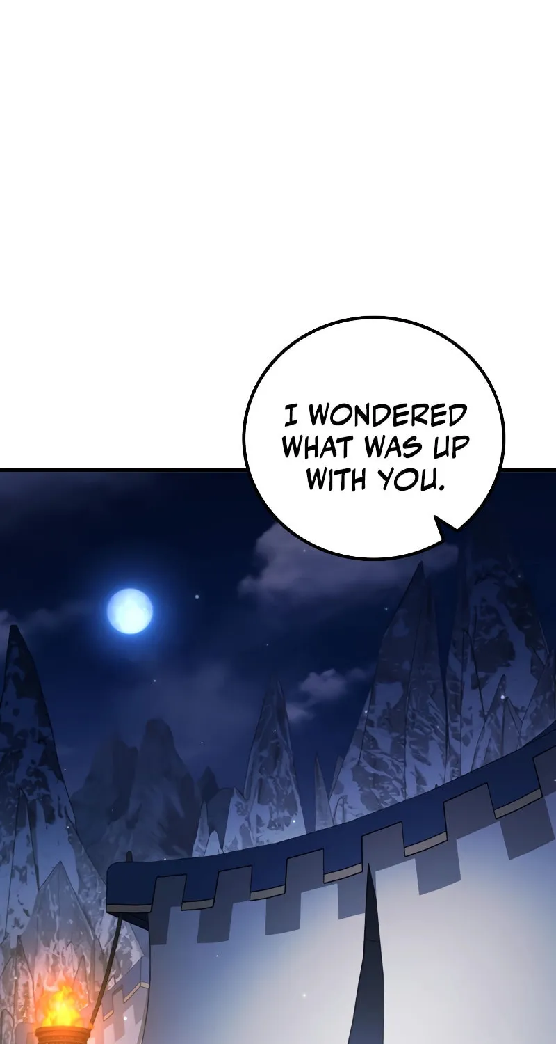 Dragon-Devouring Mage Chapter 44 page 2 - 