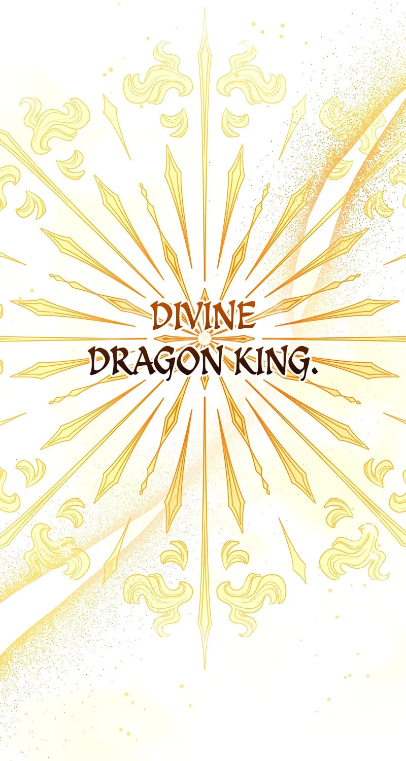 Dragon-Devouring Mage Chapter 44 page 11 - 