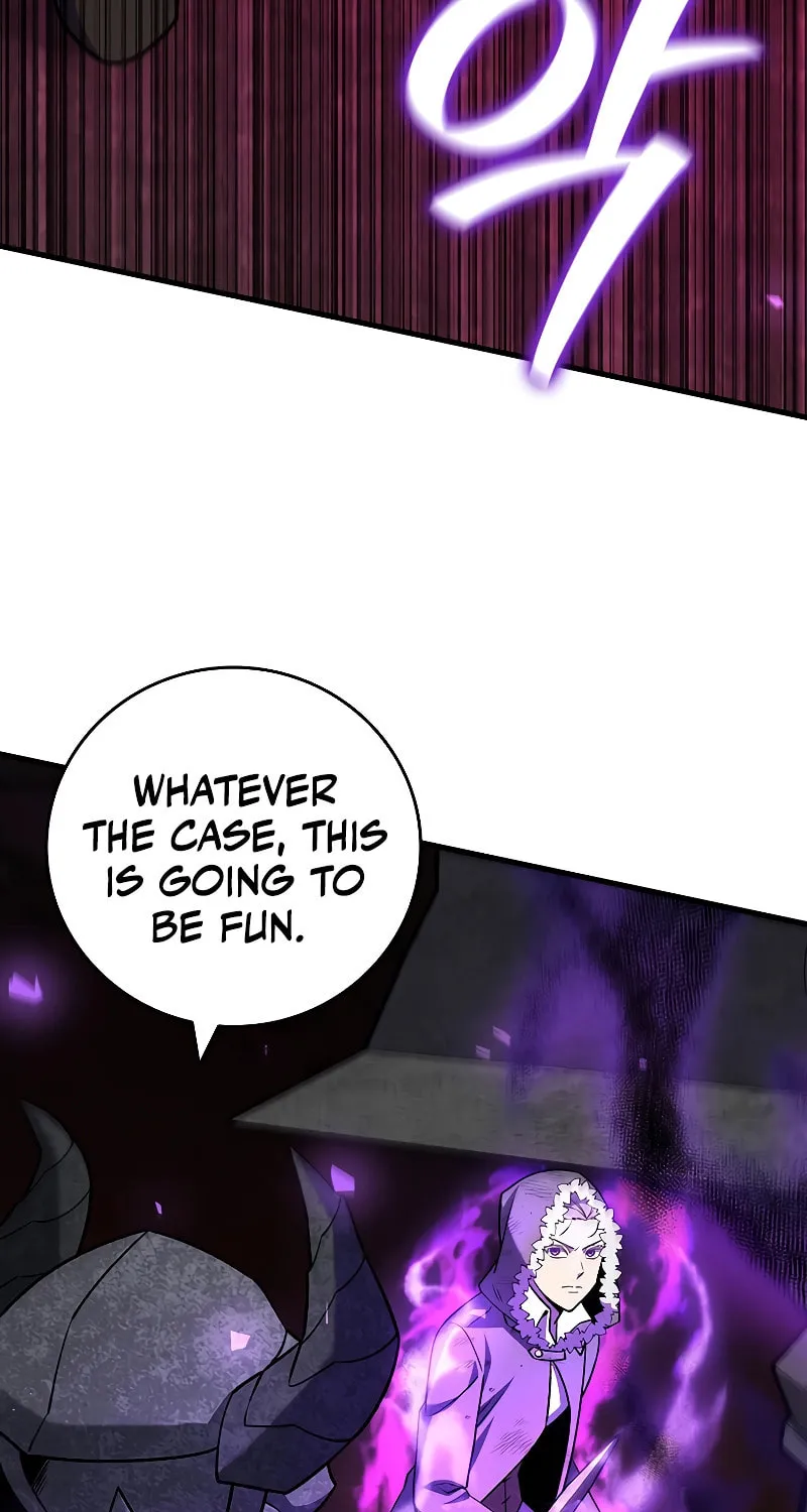 Dragon-Devouring Mage Chapter 44 page 101 - 