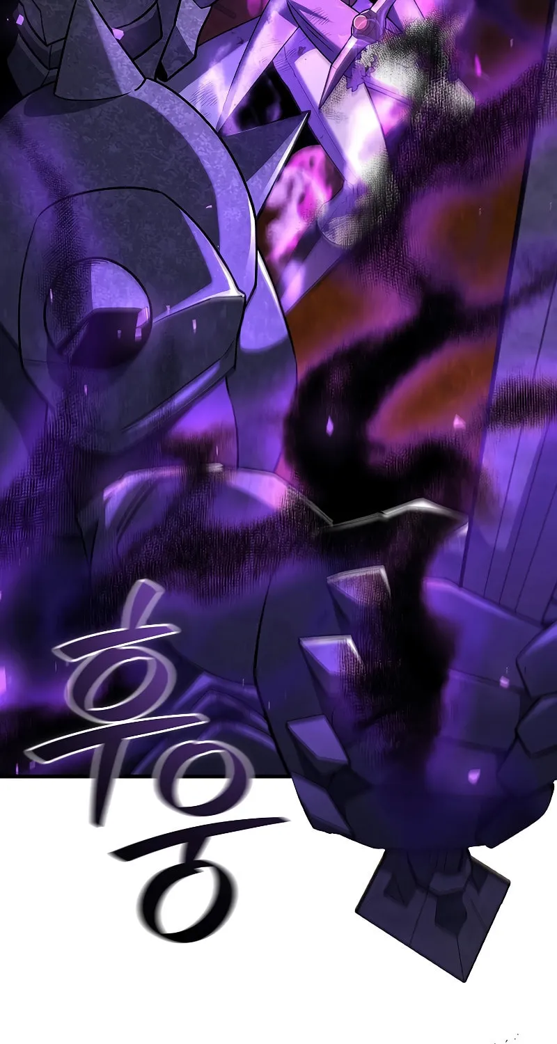 Dragon-Devouring Mage Chapter 44 page 102 - 