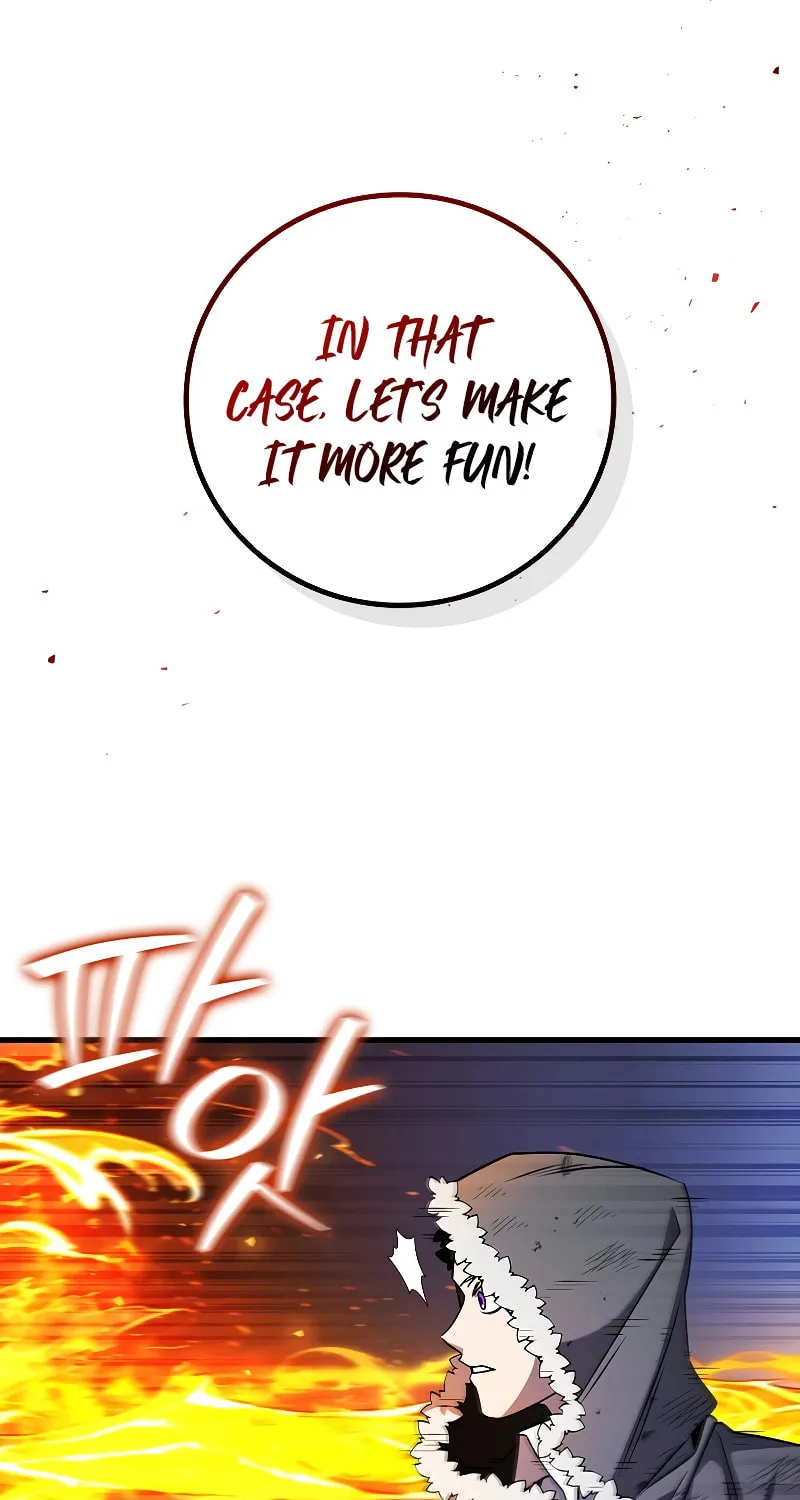 Dragon-Devouring Mage Chapter 44 page 103 - 