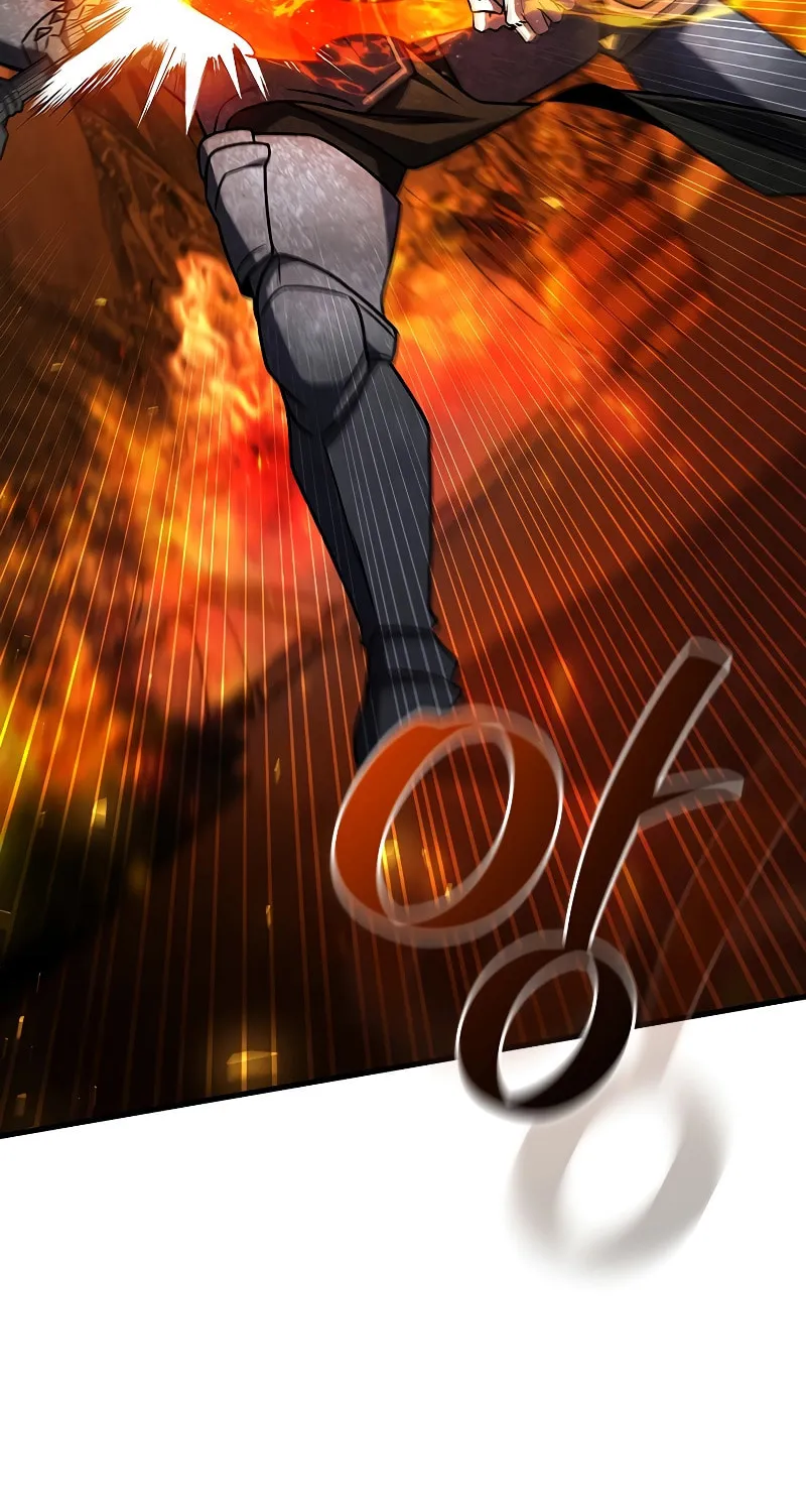 Dragon-Devouring Mage Chapter 44 page 106 - 