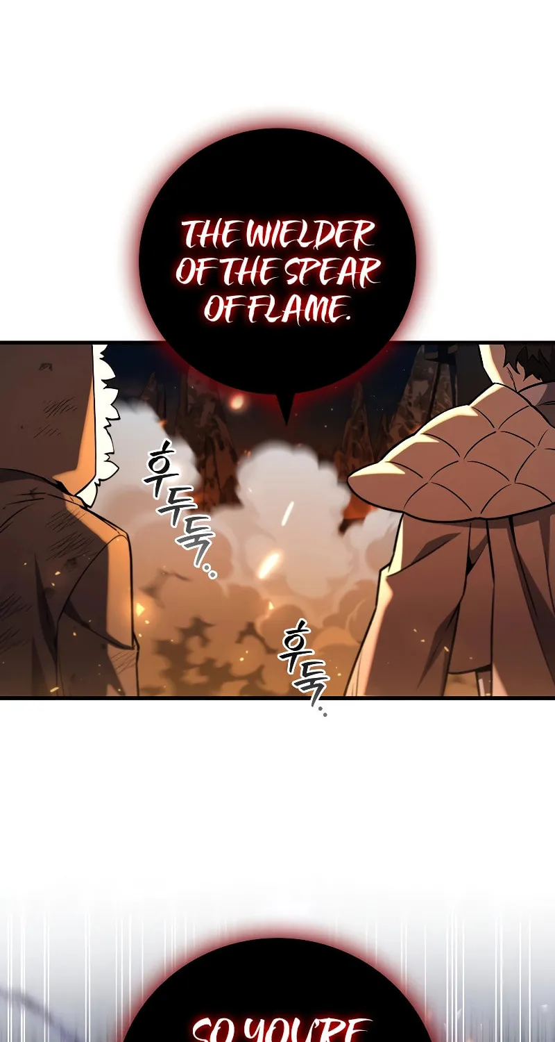 Dragon-Devouring Mage Chapter 44 page 110 - 