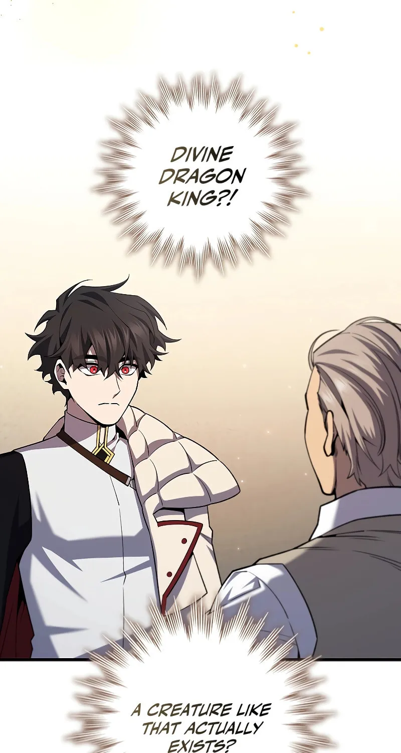 Dragon-Devouring Mage Chapter 44 page 12 - 