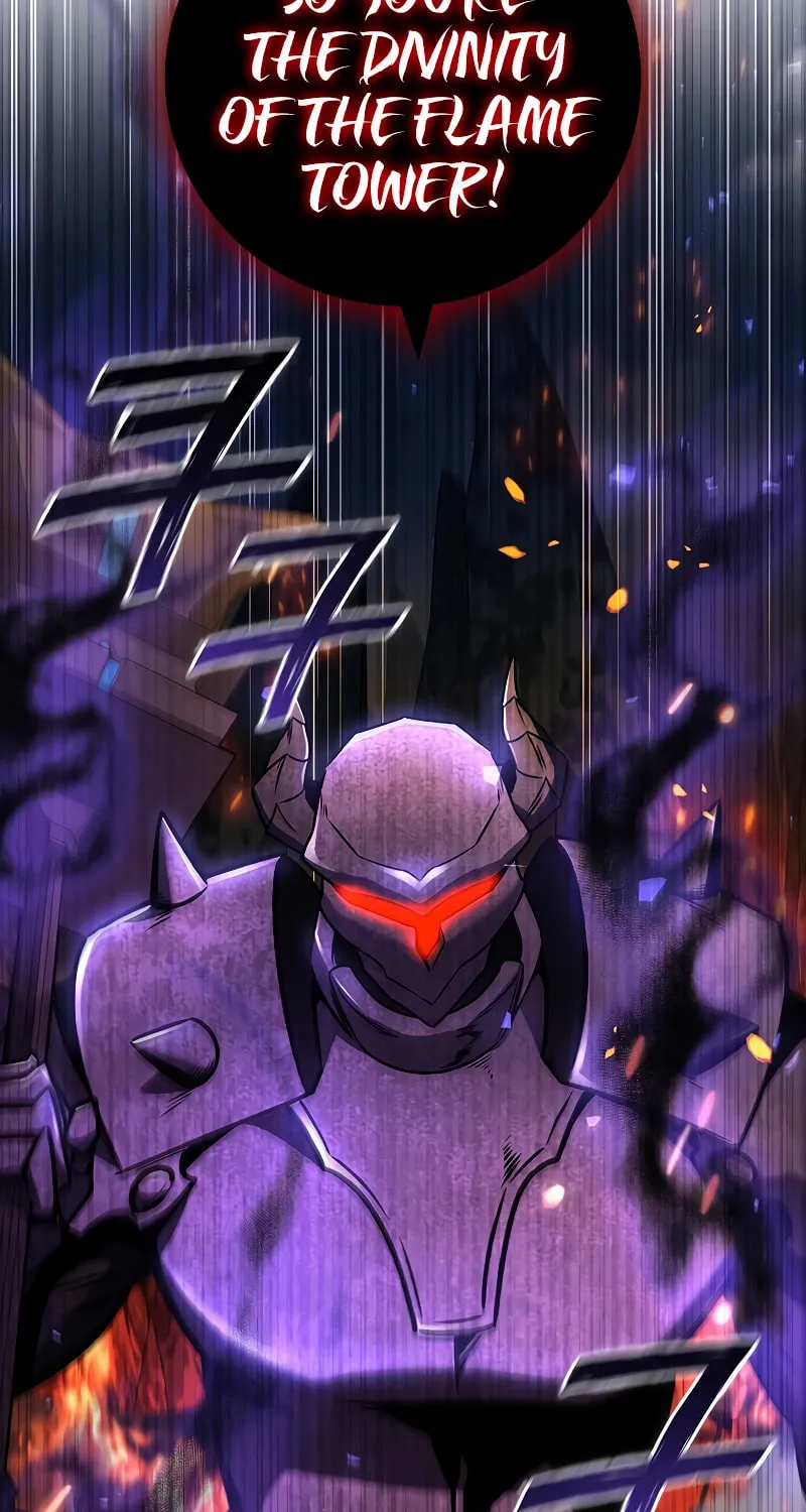Dragon-Devouring Mage Chapter 44 page 111 - 
