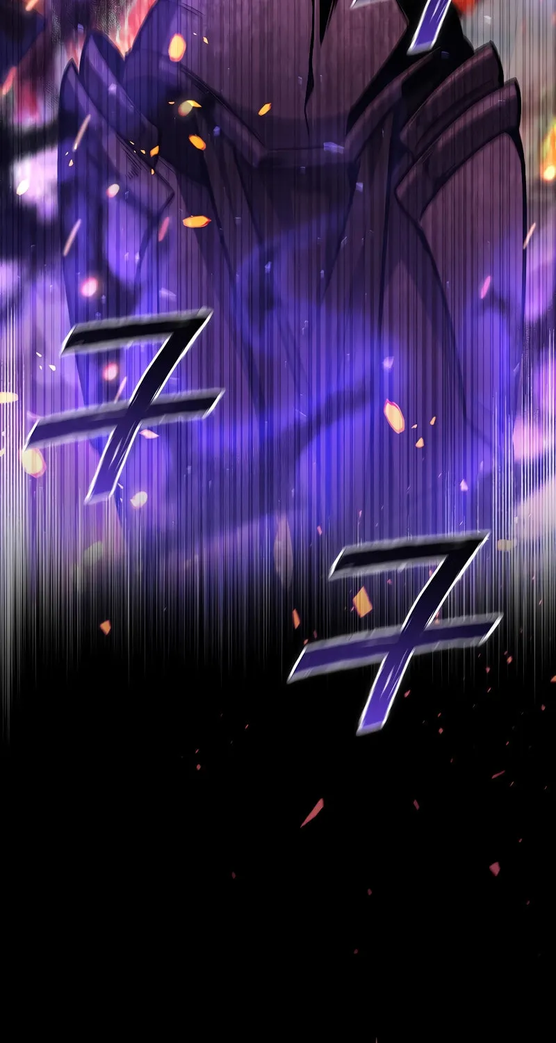 Dragon-Devouring Mage Chapter 44 page 112 - 