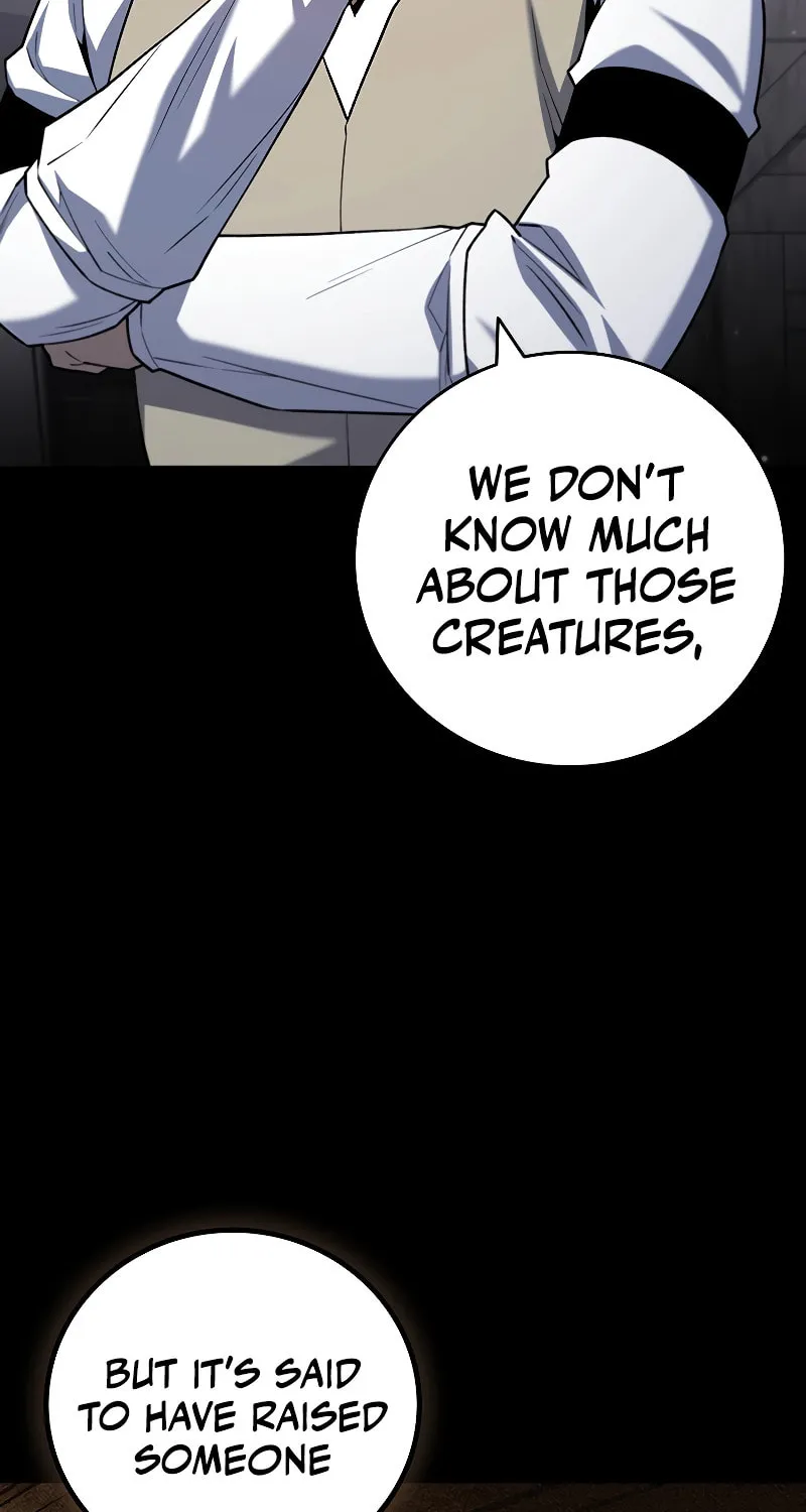 Dragon-Devouring Mage Chapter 44 page 14 - 