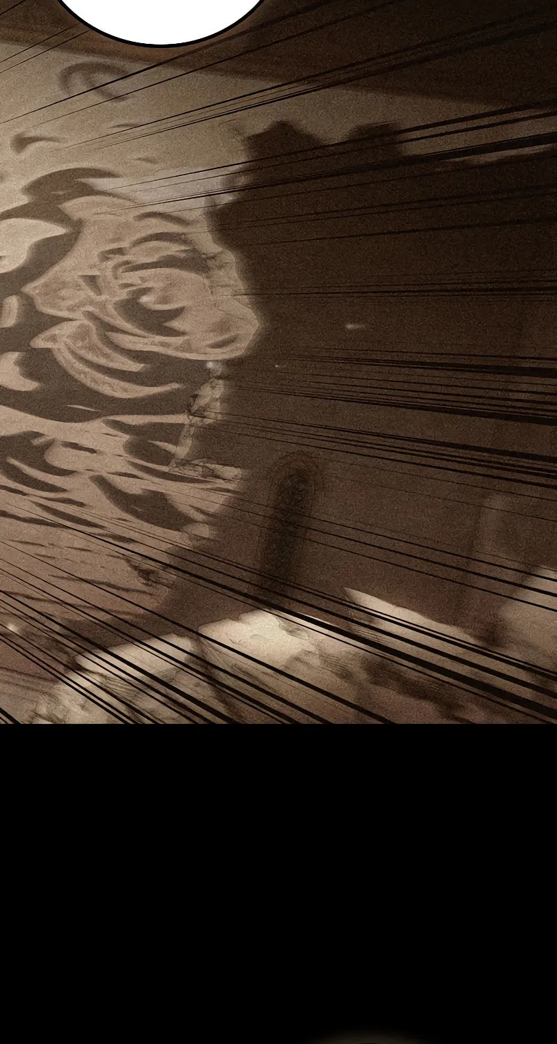 Dragon-Devouring Mage Chapter 44 page 15 - 