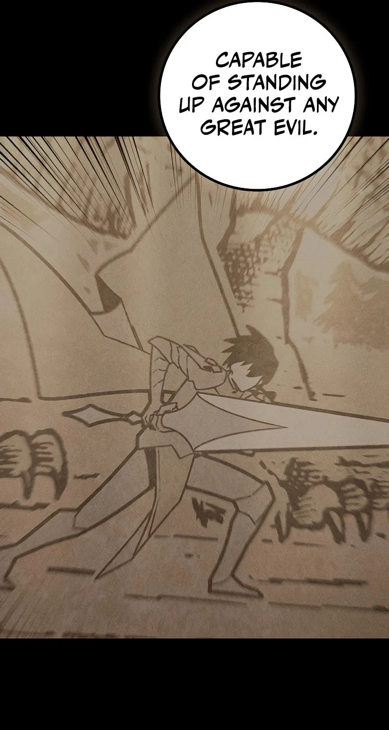 Dragon-Devouring Mage Chapter 44 page 16 - 