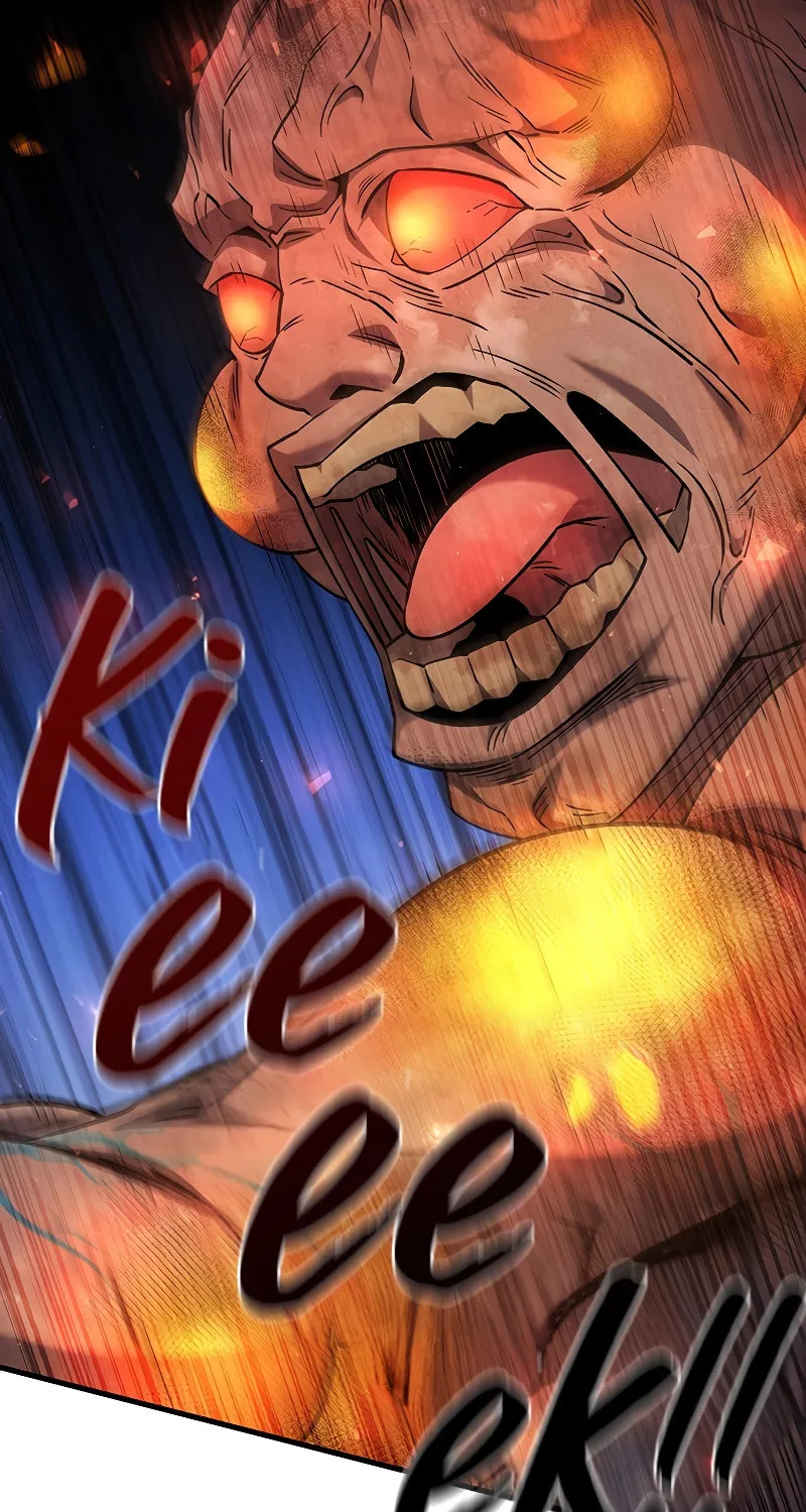 Dragon-Devouring Mage Chapter 44 page 24 - 