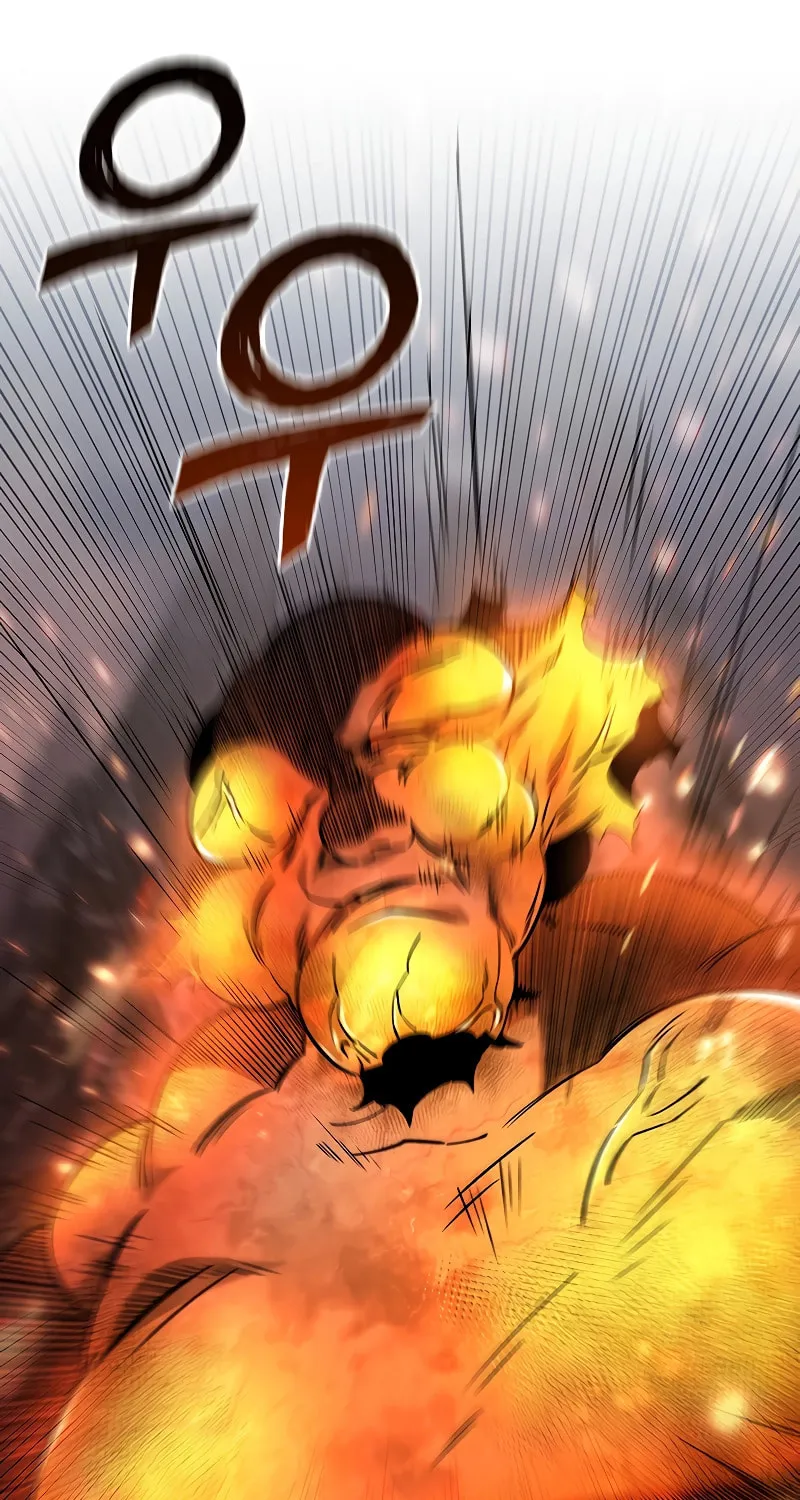 Dragon-Devouring Mage Chapter 44 page 27 - 