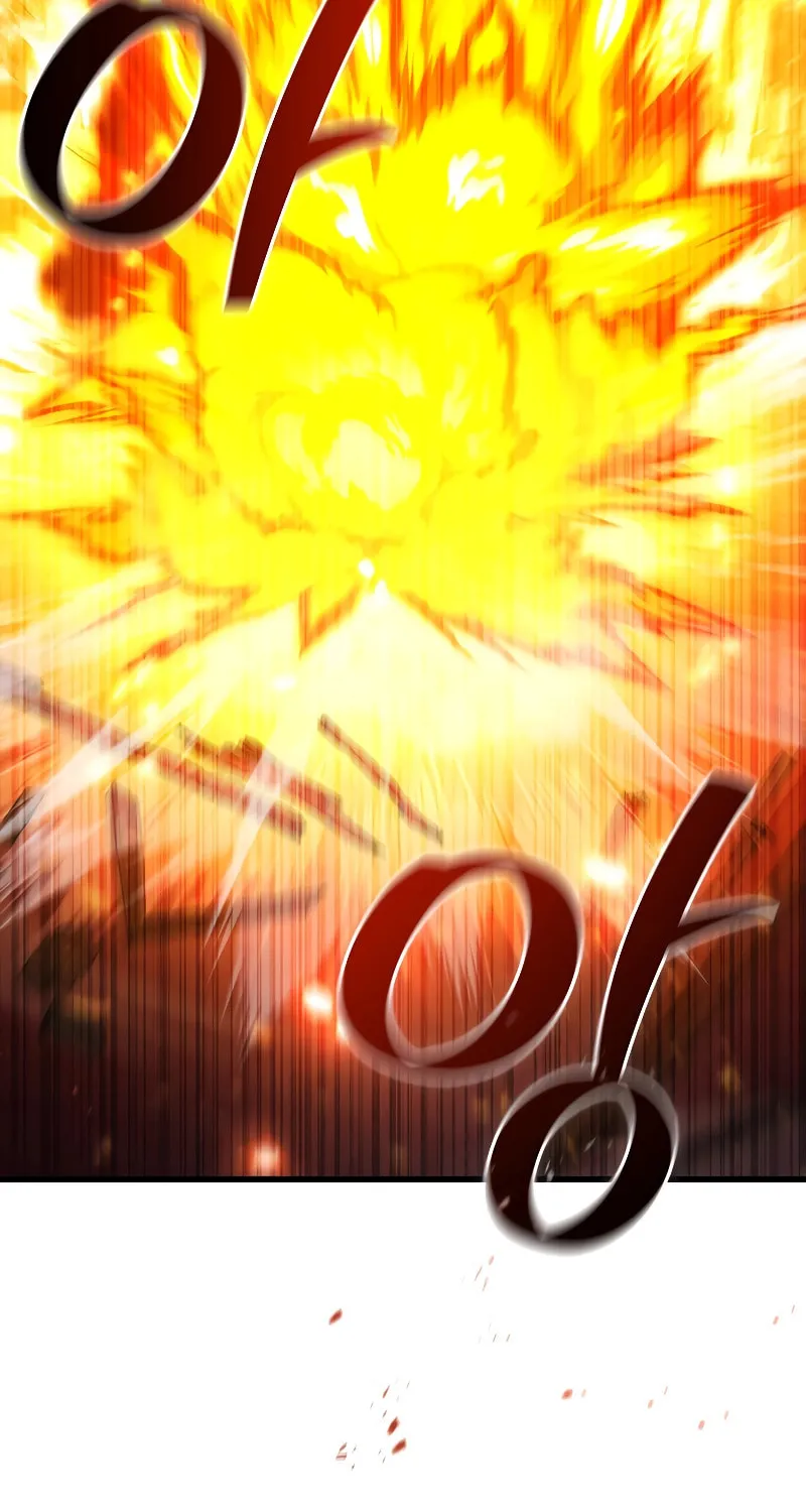 Dragon-Devouring Mage Chapter 44 page 30 - 
