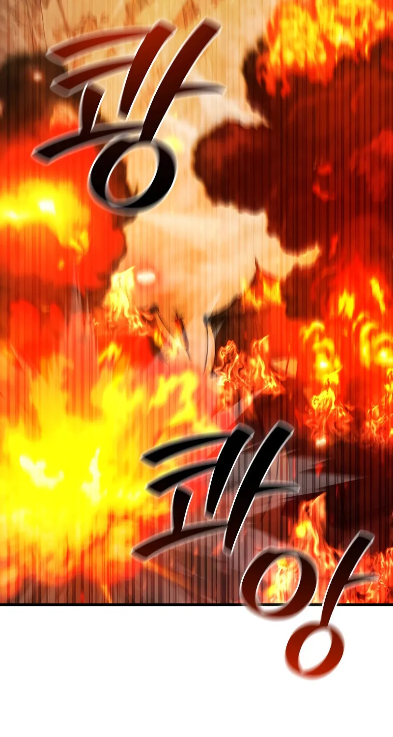 Dragon-Devouring Mage Chapter 44 page 34 - 