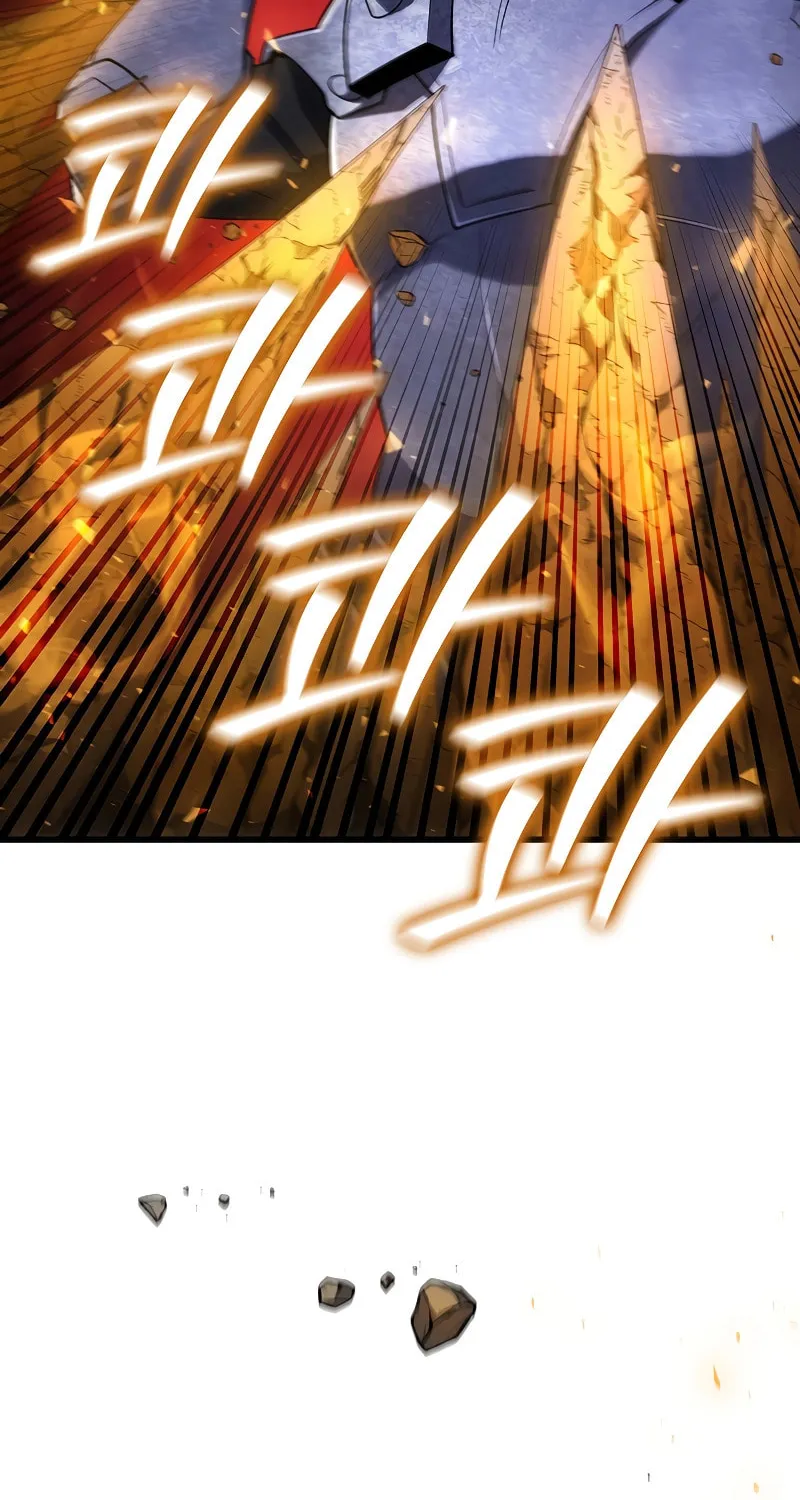 Dragon-Devouring Mage Chapter 44 page 39 - 