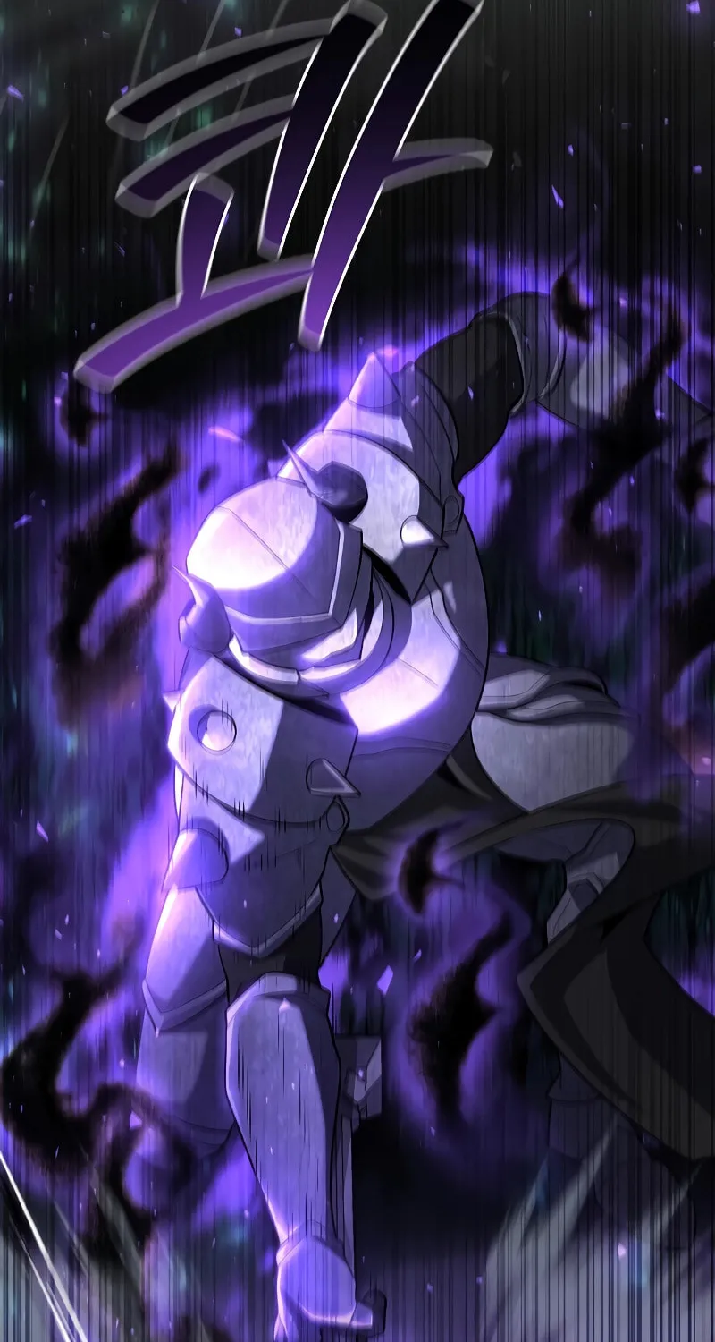 Dragon-Devouring Mage Chapter 44 page 46 - 