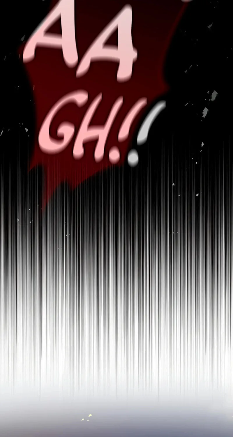 Dragon-Devouring Mage Chapter 44 page 50 - 