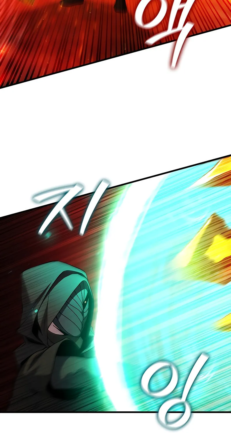 Dragon-Devouring Mage Chapter 44 page 56 - 