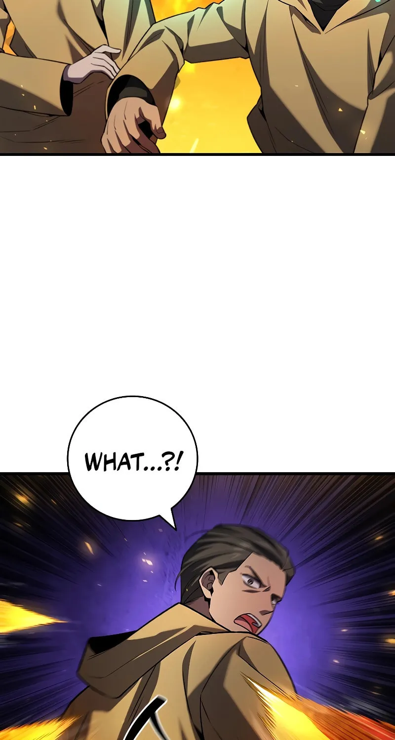 Dragon-Devouring Mage Chapter 44 page 58 - 