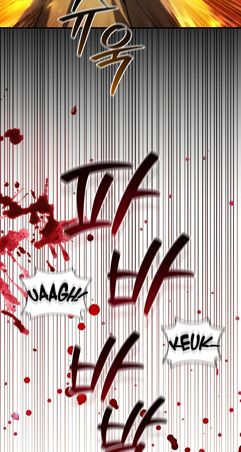 Dragon-Devouring Mage Chapter 44 page 59 - 