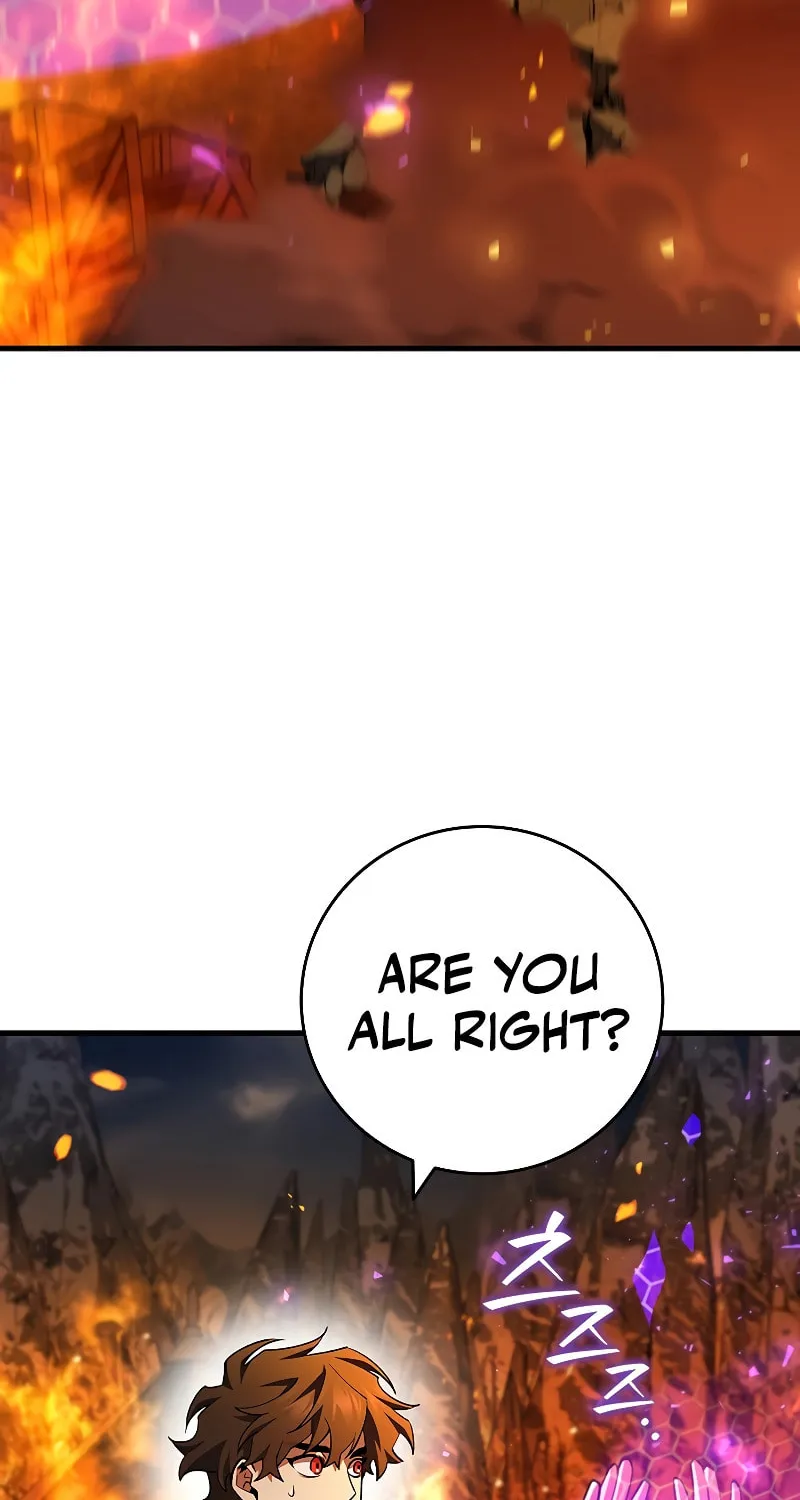 Dragon-Devouring Mage Chapter 44 page 66 - 