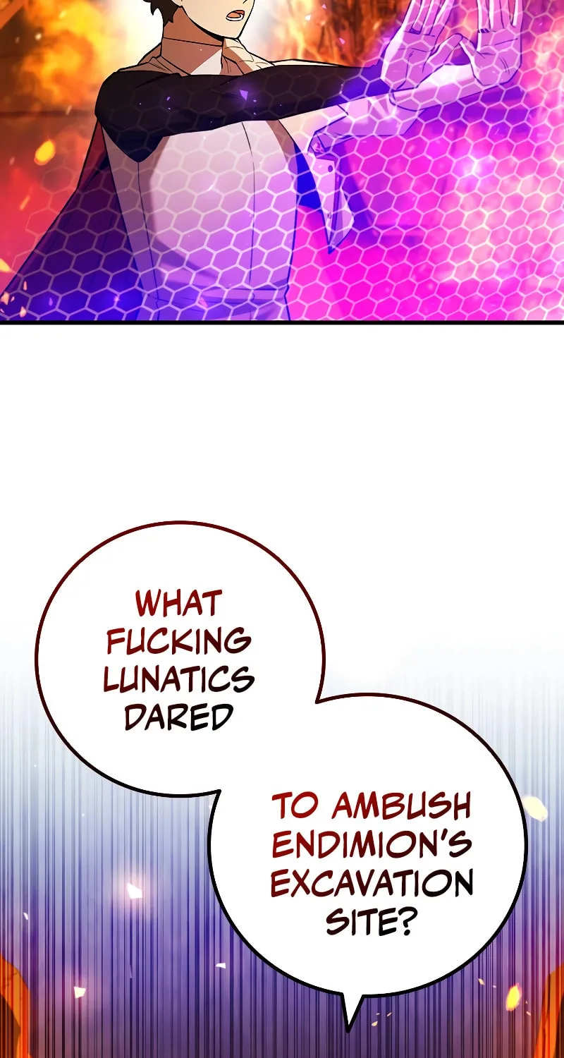 Dragon-Devouring Mage Chapter 44 page 67 - 