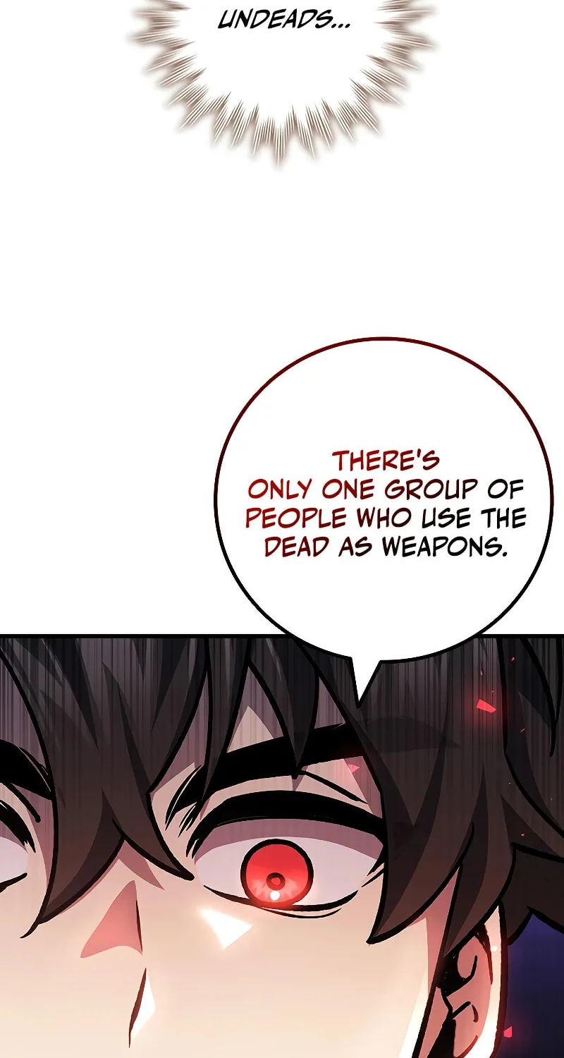 Dragon-Devouring Mage Chapter 44 page 70 - 