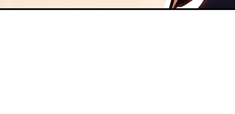 Dragon-Devouring Mage Chapter 44 page 71 - 