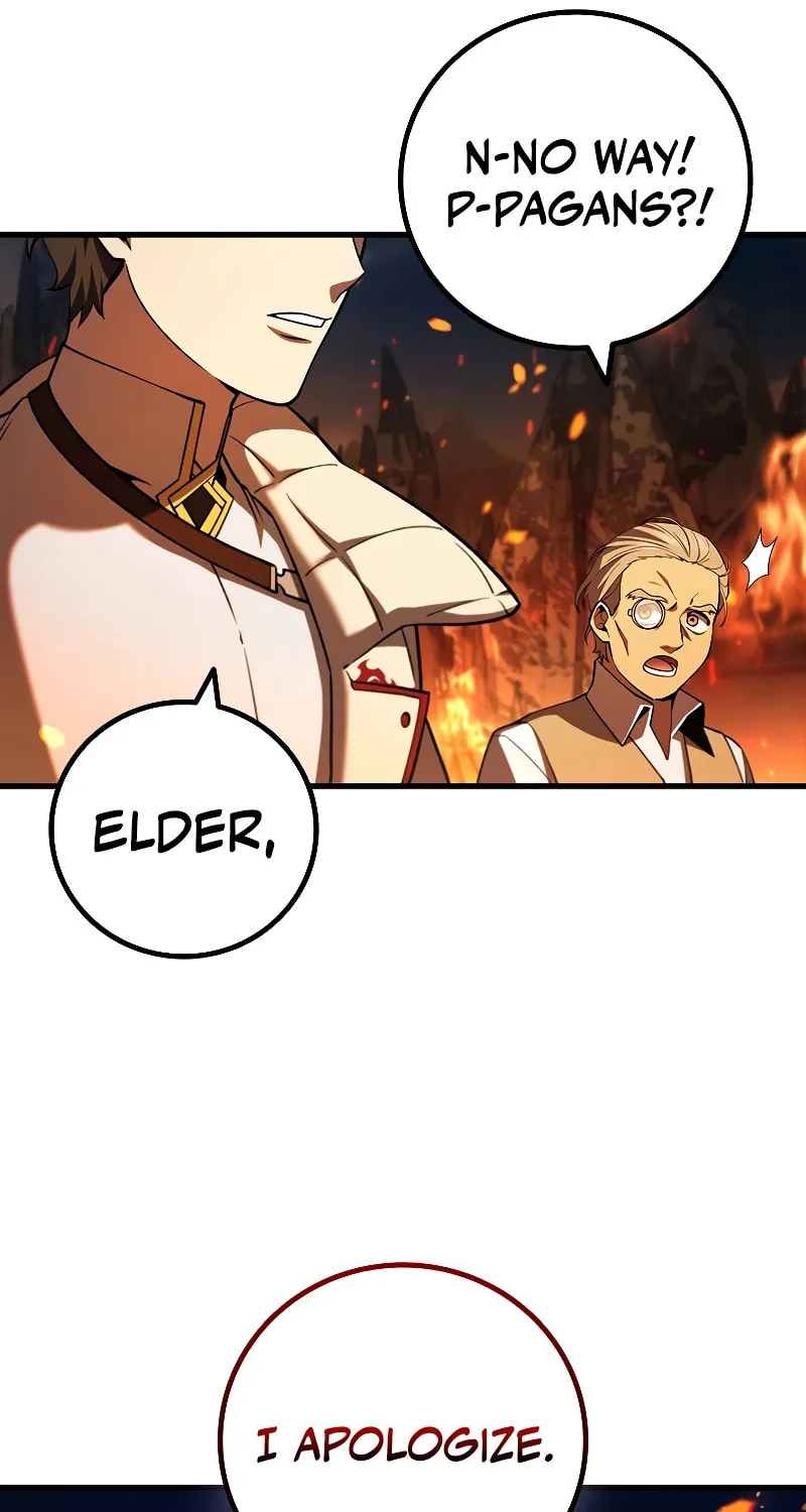 Dragon-Devouring Mage Chapter 44 page 72 - 