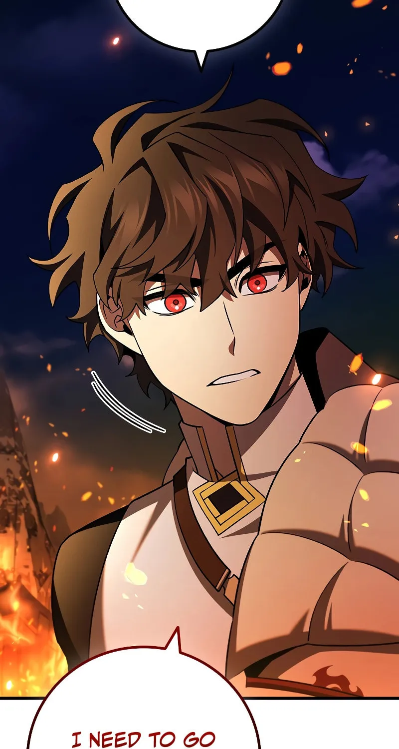 Dragon-Devouring Mage Chapter 44 page 73 - 