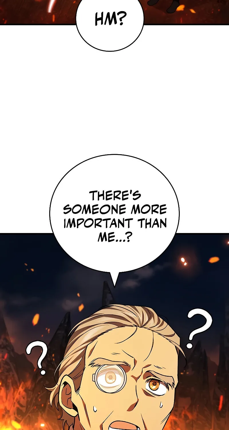 Dragon-Devouring Mage Chapter 44 page 75 - 