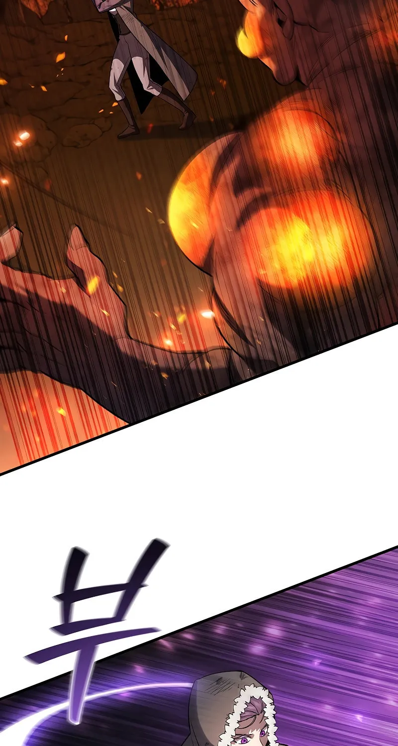 Dragon-Devouring Mage Chapter 44 page 78 - 